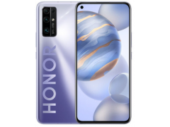 榮耀30手機5g雙模通榮耀手機v30pro 9xpor上市30pro+